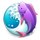 Browser logo for archive/shiira/shiira.png