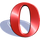 Browser logo for archive/opera_7-9/opera_7-9.png