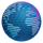 Browser logo for archive/android/android.png
