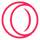 Browser logo for opera-gx/opera-gx.png