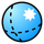 Browser logo for netsurf/netsurf.png
