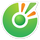 Browser logo for cốc-cốc/cốc-cốc.png