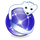 Browser logo for archive/iceweasel/iceweasel.png