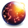 Browser logo for archive/firefox-aurora_5-22/firefox-aurora_5-22.png