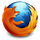 Browser logo for archive/firefox_3.5-22/firefox_3.5-22.png