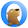 Browser logo for otter/otter.png