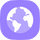 Browser logo for archive/samsung-internet_5/samsung-internet_5.png