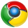 Browser logo for archive/chrome_1-11/chrome_1-11.png