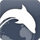 Browser logo for archive/dolphin-zero_1/dolphin-zero_1.png