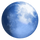 Browser logo for pale-moon/pale-moon.png
