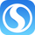 Browser logo for archive/sogou-mobile_3/sogou-mobile_3.png