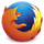 Browser logo for archive/firefox_23-56/firefox_23-56.png