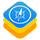 Browser logo for webkit/webkit.png