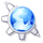 Browser logo for archive/konqueror_1-3/konqueror_1-3.png