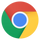Browser logo for archive/chrome_49-99/chrome_49-99.png