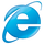 Browser logo for archive/internet-explorer_6/internet-explorer_6.png