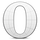 Browser logo for archive/opera-beta_25-32/opera-beta_25-32.png