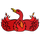 Browser logo for archive/phoenix-firebird/phoenix-firebird.png