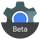 Browser logo for android-webview-beta/android-webview-beta.png