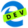 Browser logo for archive/edge-dev_12-18/edge-dev_12-18.png