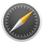 Browser logo for archive/webkit-nightly_8-9/webkit-nightly_8-9.png