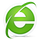 Browser logo for archive/360-secure/360-secure.png