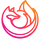 Browser logo for archive/firefox-preview/firefox-preview.png