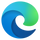 Browser logo for edge/edge.png