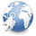 Browser logo for archive/web_2/web_2.png