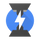 Browser logo for v8-ignition/v8-ignition.png