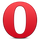 Browser logo for archive/opera_15-32/opera_15-32.png