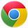 Browser logo for archive/chrome-android_18-36/chrome-android_18-36.png