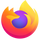 Browser logo for firefox/firefox.png