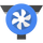 Browser logo for v8-turbofan/v8-turbofan.png