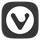 Browser logo for vivaldi-snapshot/vivaldi-snapshot.png