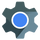 Browser logo for android-webview/android-webview.png