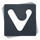 Browser logo for archive/vivaldi-snapshot/vivaldi-snapshot.png