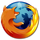 Browser logo for archive/firefox_1.5-3/firefox_1.5-3.png