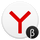 Browser logo for yandex-beta/yandex-beta.png
