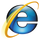 Browser logo for archive/internet-explorer_7-8/internet-explorer_7-8.png