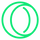 Browser logo for opera-neon/opera-neon.png