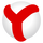 Browser logo for archive/yandex/yandex.png