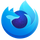 Browser logo for firefox-developer-edition/firefox-developer-edition.png