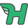 Browser logo for hermes/hermes.png