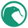Browser logo for basilisk/basilisk.png