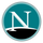 Browser logo for archive/netscape_9/netscape_9.png