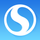 Browser logo for archive/sogou-mobile_2/sogou-mobile_2.png