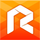Browser logo for archive/rockmelt-ios/rockmelt-ios.png
