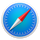 Browser logo for archive/safari_8-13/safari_8-13.png