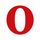 Browser logo for archive/opera-mini_1/opera-mini_1.png
